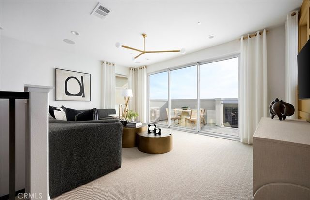 640 Gadwall, Irvine, CA 92618