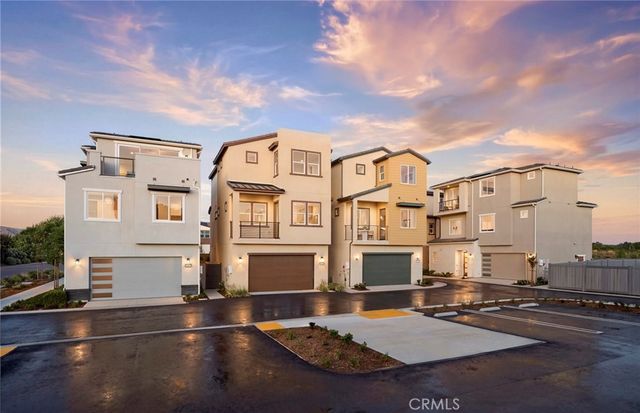 640 Gadwall, Irvine, CA 92618