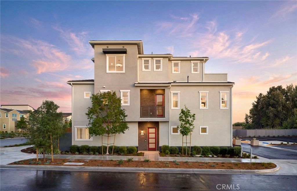 640 Gadwall, Irvine, CA 92618
