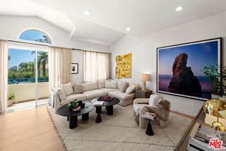 6475 Zuma View Place 133, Malibu, CA 90265