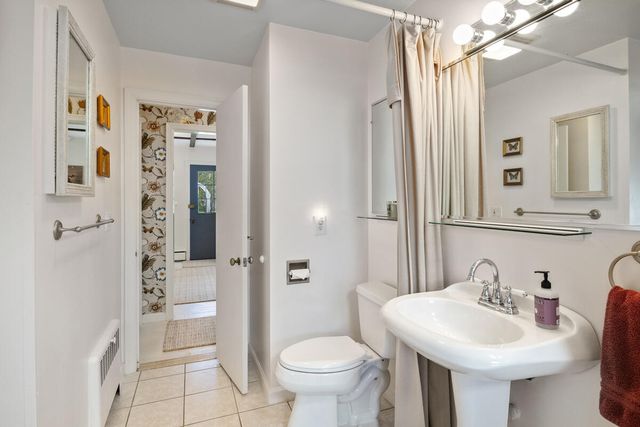 225 S Clymer Street, Pentwater, MI 49449