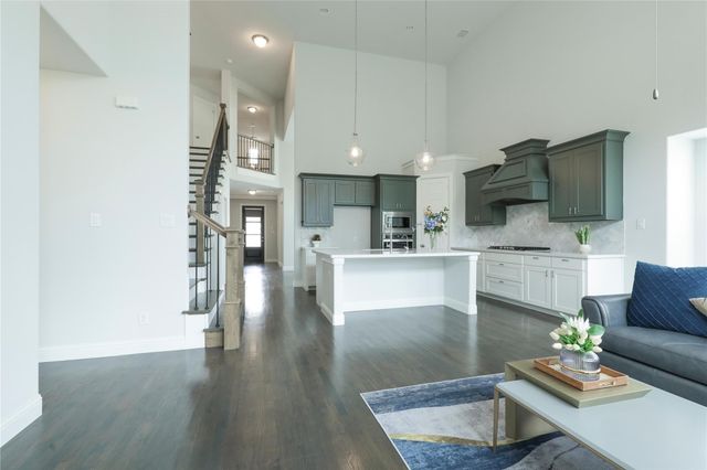 8765 Majors Circle, Mckinney, TX 75070