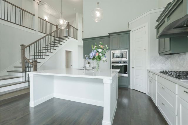 8765 Majors Circle, Mckinney, TX 75070