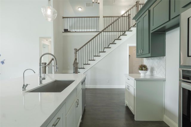 8765 Majors Circle, Mckinney, TX 75070