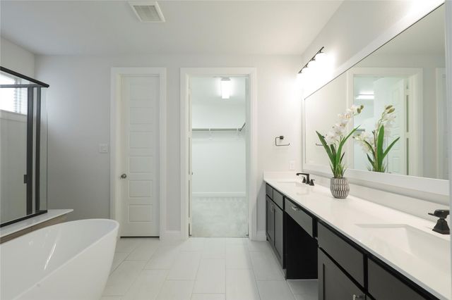 8765 Majors Circle, Mckinney, TX 75070