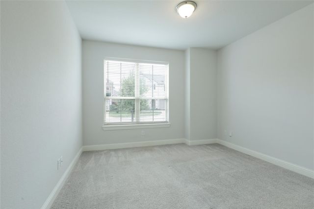 8765 Majors Circle, Mckinney, TX 75070