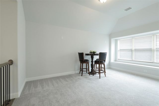 8765 Majors Circle, Mckinney, TX 75070