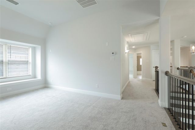 8765 Majors Circle, Mckinney, TX 75070