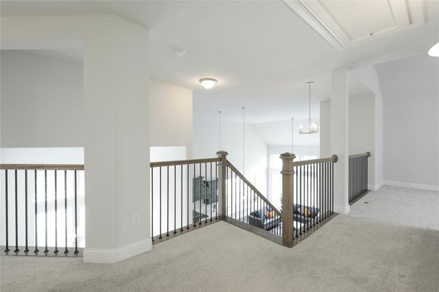 8765 Majors Circle, Mckinney, TX 75070