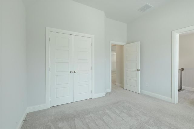 8765 Majors Circle, Mckinney, TX 75070