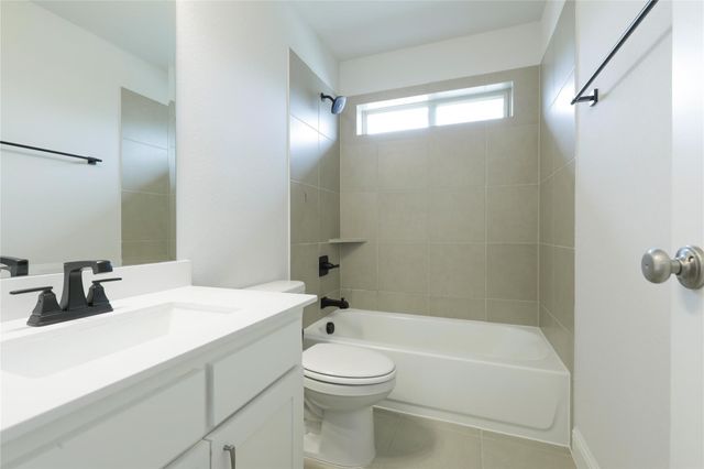 8765 Majors Circle, Mckinney, TX 75070