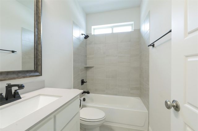 8765 Majors Circle, Mckinney, TX 75070