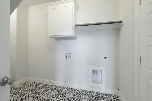 8765 Majors Circle, Mckinney, TX 75070