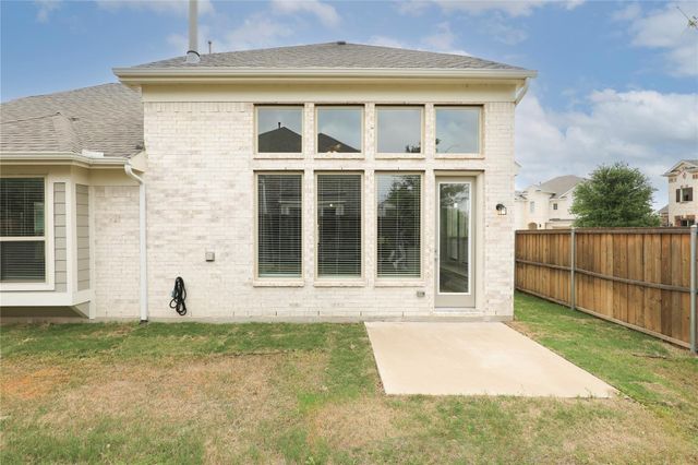 8765 Majors Circle, Mckinney, TX 75070