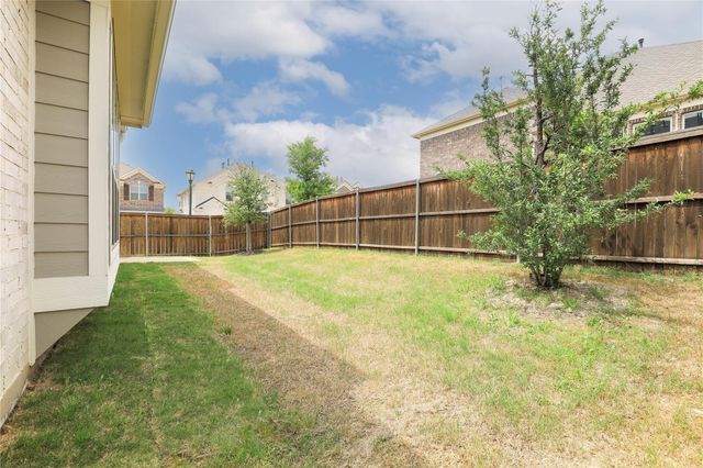 8765 Majors Circle, Mckinney, TX 75070