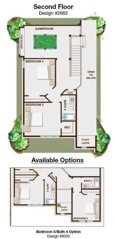 8765 Majors Circle, Mckinney, TX 75070