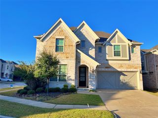 8765 Majors Circle, Mckinney, TX 75070