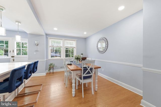 6467 BLENHEIM RD, Baltimore, MD 21212
