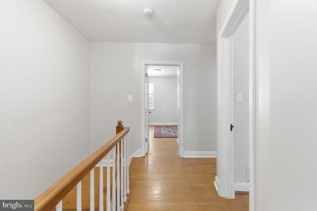 6467 BLENHEIM RD, Baltimore, MD 21212