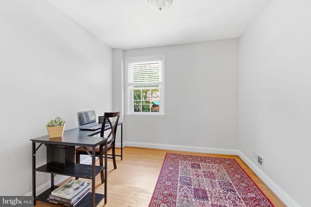 6467 BLENHEIM RD, Baltimore, MD 21212