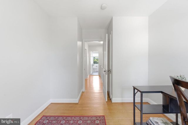 6467 BLENHEIM RD, Baltimore, MD 21212