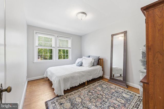 6467 BLENHEIM RD, Baltimore, MD 21212