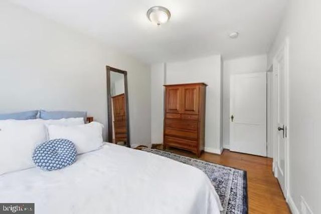 6467 BLENHEIM RD, Baltimore, MD 21212