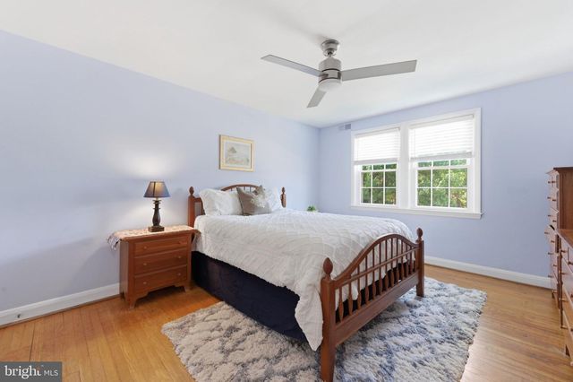 6467 BLENHEIM RD, Baltimore, MD 21212