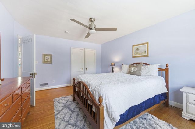 6467 BLENHEIM RD, Baltimore, MD 21212