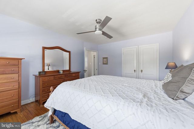 6467 BLENHEIM RD, Baltimore, MD 21212