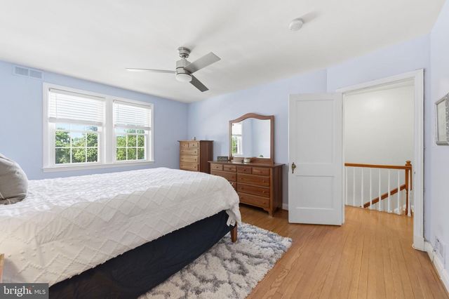 6467 BLENHEIM RD, Baltimore, MD 21212