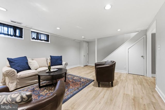6467 BLENHEIM RD, Baltimore, MD 21212