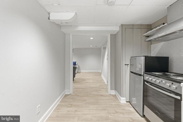 6467 BLENHEIM RD, Baltimore, MD 21212