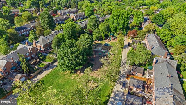 6467 BLENHEIM RD, Baltimore, MD 21212