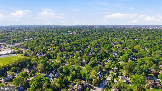 6467 BLENHEIM RD, Baltimore, MD 21212