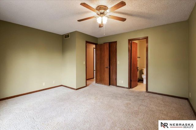 2840 Hallmark Court, Lincoln, NE 68507