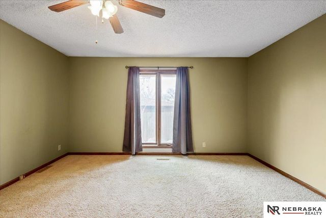 2840 Hallmark Court, Lincoln, NE 68507