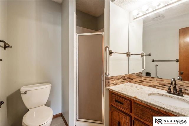 2840 Hallmark Court, Lincoln, NE 68507