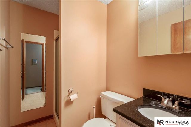 2840 Hallmark Court, Lincoln, NE 68507