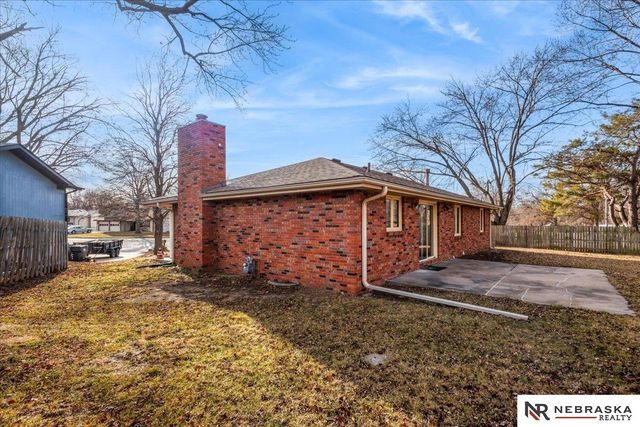 2840 Hallmark Court, Lincoln, NE 68507