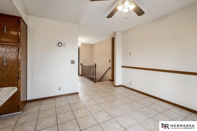 2840 Hallmark Court, Lincoln, NE 68507