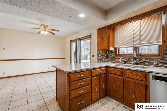 2840 Hallmark Court, Lincoln, NE 68507