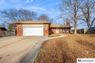 2840 Hallmark Court, Lincoln, NE 68507