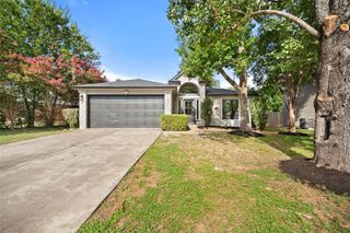 305 Winecup TRL, Cedar Park, TX 78613