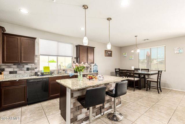 2625 S 121ST Drive, Avondale, AZ 85323