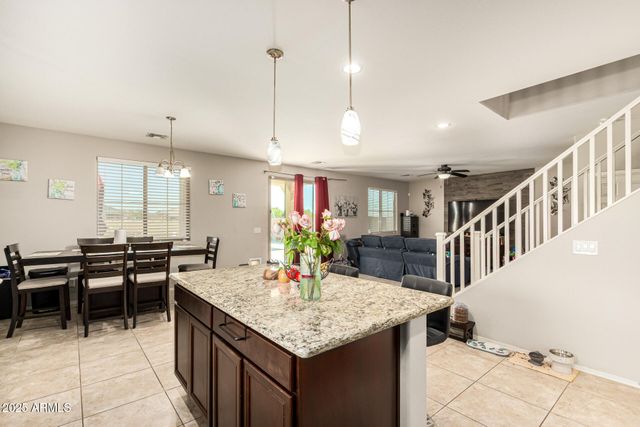 2625 S 121ST Drive, Avondale, AZ 85323