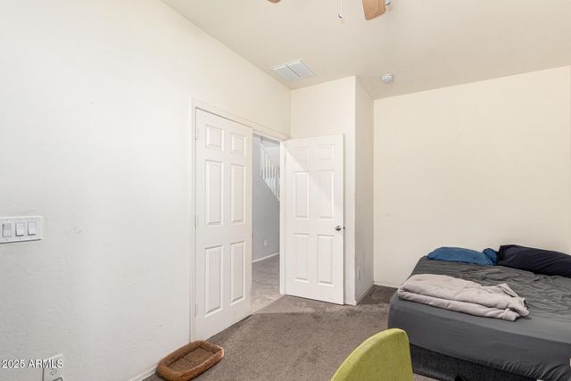 2625 S 121ST Drive, Avondale, AZ 85323