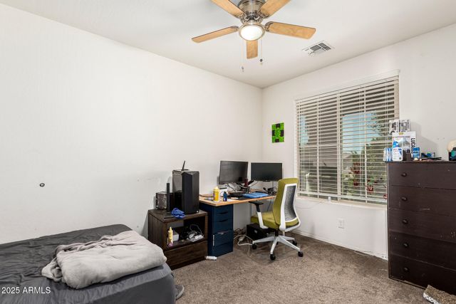 2625 S 121ST Drive, Avondale, AZ 85323