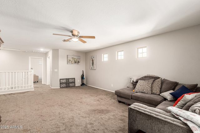 2625 S 121ST Drive, Avondale, AZ 85323