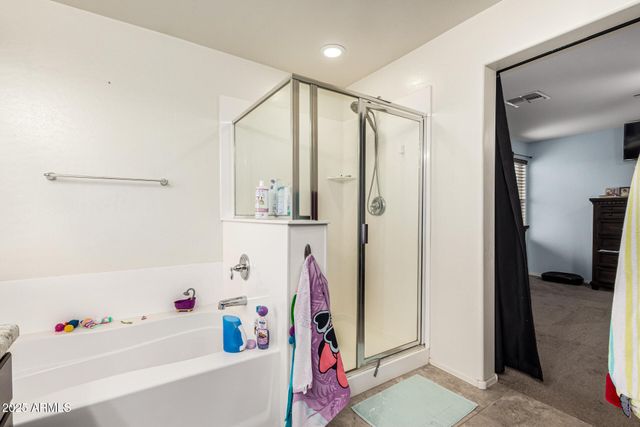 2625 S 121ST Drive, Avondale, AZ 85323